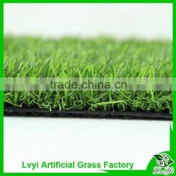 Landscape grass/synthetic grass