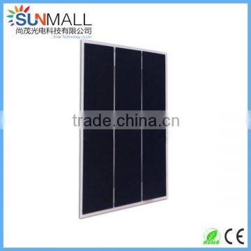 Sunpower Solar Cell Module 37.5W