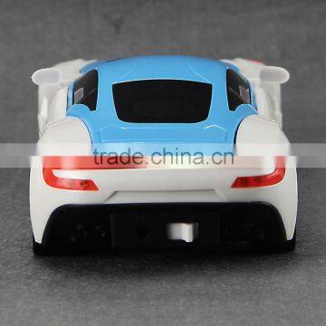 Fashion Design Hot Sale Car Desk Lamp, Car Reading Lamp, Car Table Lamp photo-5