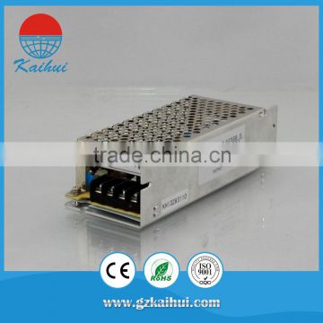 CE Approved Aluminum Case 3A DC8.5V High Quality Power Supply