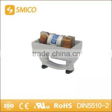 SMICO Needed Products Glass Reinforced Polyester Low Voltage Fuse Cut Out