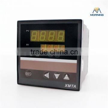 XMT Industrial Digital Temperature Controller for Testing Equipment photo-2