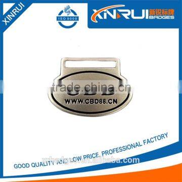 Sydney Harbour 10k Run Participant Medals, Award Medals photo-2