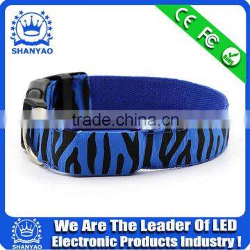 2015 Hot Selling LED Pet Training Products photo-3