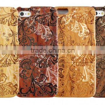 2015 Original Laser Engarved Cellphone Case For Iphone 6 Metal Bumper
