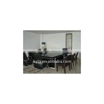 Dining Table set