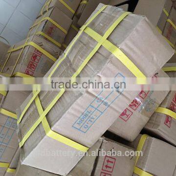 Lead Acid Battery 12v4.5ah With Quality Certificate CE photo-2