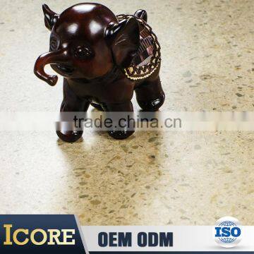 Com Cn Corridor 600X600 Unglazed Exterior Russian Tile photo-4