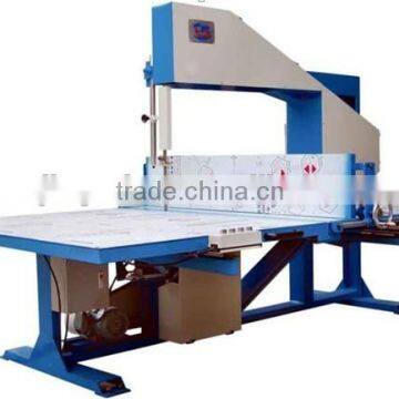 Styrofoam Cutting Machine/eva Sheet Cutter/cutting Machine