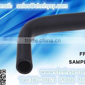 aging resistant EPDM rubber oil hose for straight /hump/bend/steel/fabric ventilation hoseoil hose