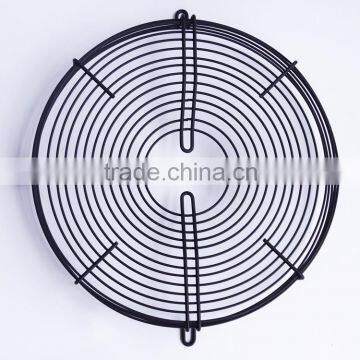 Motor Steel Fan Guard Grid/steel Fan Guard Grid photo-4