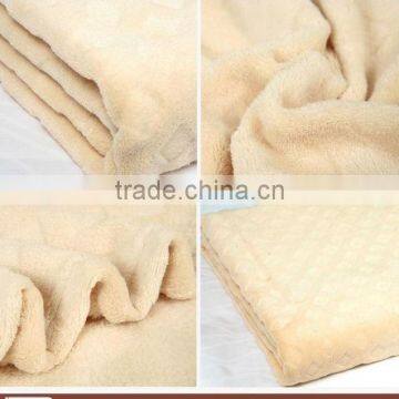 cotton hospital bed sheet blanket