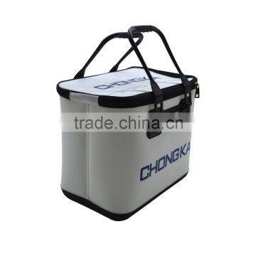 China Fishing Tackle Box Hot Sale photo-2