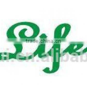 Speech Wrist-type Electronic Sphygmomanometer