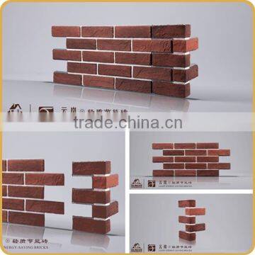 EPS/XPS exterior decorative sandwich wall panels