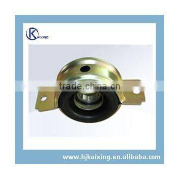 Center support bearing OEM: 37230-26010 for TOYOTA