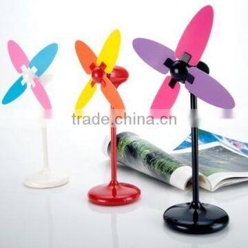 hot sell portable mini handheld fan