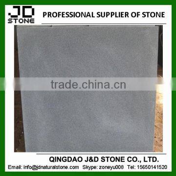 Hainan holed stone tile/ Hanan stone for sale