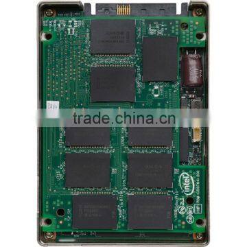 HGST Ultrastar SSD800MH.B HUSMH8080BSS201 800 GB 2.5 Internal Solid State Drive