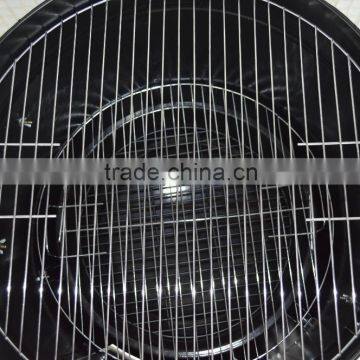 2015 Extra Large Heavy Duty Novelty Bbq Smoker Grills photo-3