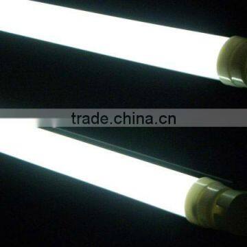 18w CE&rohs approval T5 circular led tubes