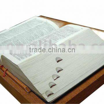 Printing Book 005
