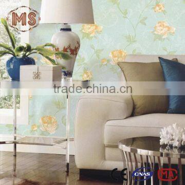 MAYD OMAN wholesale 2016 wallpaper wall covering