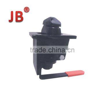 Truck Parts Twist Lock