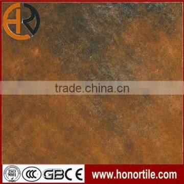 super design of glazed porcelain Interior Tile from Zibo