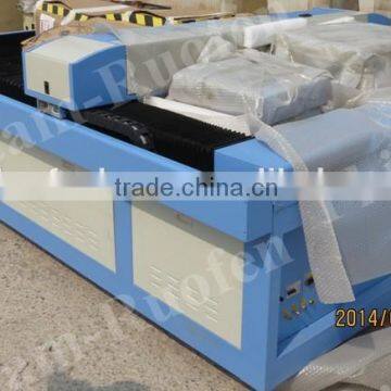 Philicam 1325 Laser Engraver 150w / Paper Wood Laser Cutting Machine Price photo-3