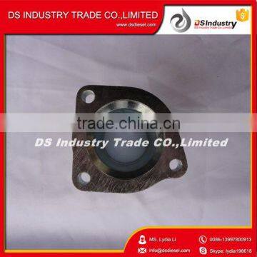 QSB 3943300 Water Outlet Connection photo-4