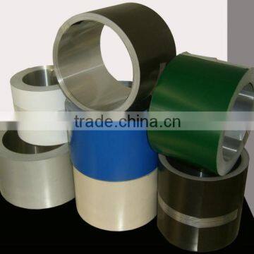 Color Printing Waterproof Aluminum Tape photo-2