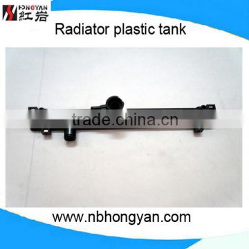 Plastic water tank SUZUKI CARRY