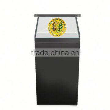 19 - 84 inch 3d laser holographic projection for mobile phones
