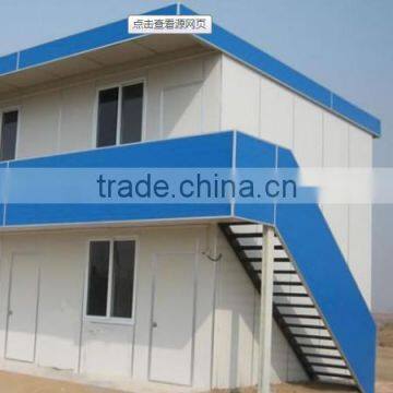 Double Component Polyurethane Foam Adhesive Factory Price photo-3