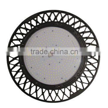 Shenzhen Led 125w High Bay Light Industrial Light