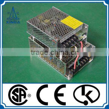 Uninterruptible Power Supply Elevator Microprocessor Controller