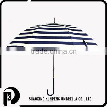 Profession Manufacturer Various Color Promotion Umbrella