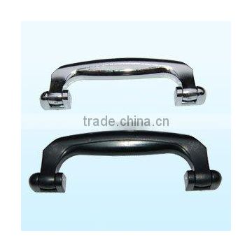 Laptop case handle,luggage handle,Plastic handle