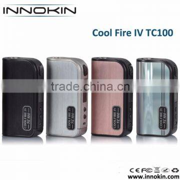 Wholesale innokin electronic cigarette healthy electronic cigarette saudi arabia