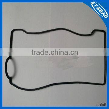 Valve cover gasket manufacturer for autos