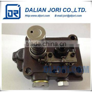 DIESEL FUEL INJECTION PUMP ROTOR HEAD X5