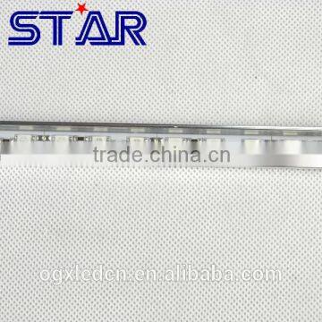LED Strip, 5050 Rigid LED Strip, High Quality LED Strip