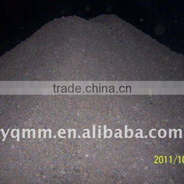 CALCIUM ALUMINATE