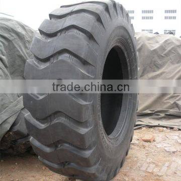 33.00R51 All Steel Radial Truck OTR Tire Made In China