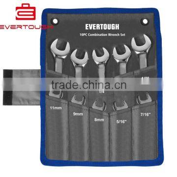 600D polyester Tool wrap tool bag OEM ODM