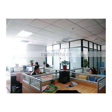 Ningbo Yoyo Import & Export Co., Ltd.