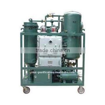 AD-Air Drying System