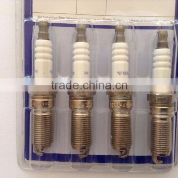 2016 Good quality hot selling Spark Plug