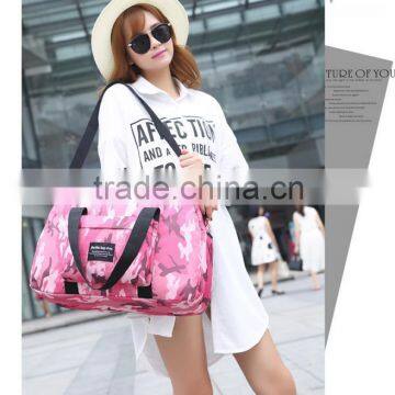 Brand New Dance Competition Travel Bag With High Quality photo-4